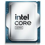 Процесор Intel Core Ultra 7 265KF (3.3GHz) TRAY на супер цени
