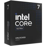 Процесор Intel Core Ultra 7 270K Plus (3.2GHz) на супер цени