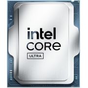 Процесор Intel Core Ultra 7 270K Plus (3.2GHz), TRAY на супер цени