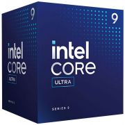 Процесор Intel Core Ultra 9 285 (2.50GHz) на супер цени