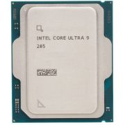 Процесор Intel Core Ultra 9 285 (3.20GHz) TRAY на супер цени