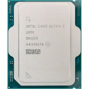 Процесор Intel Core Ultra 9 285K (3.20GHz) Tray на супер цени