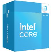 Процесор Intel Core i3-14100 (3.5GHz) на супер цени