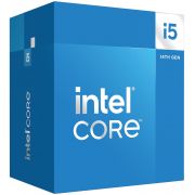Процесор Intel Core i5-14500 (2.6GHz) на супер цени