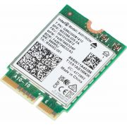 Мрежова карта Intel Wi-Fi 6E AX211 No vPro на супер цени