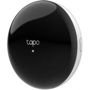 Smart hub TP-Link Tapo H110 на супер цени