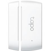 Магнитен сензор TP-Link Tapo T110 за прозорци/врати на супер цени