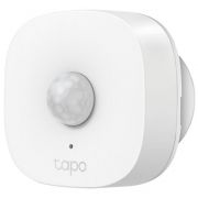 Сензор за движение TP-Link Tapo T100 на супер цени