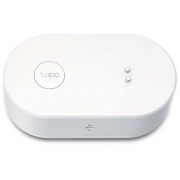 Сензор за теч на вода TP-Link Tapo T300 на супер цени