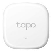 Сензор за температура и влажност TP-Link Tapo T310 на супер цени