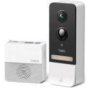IP камера TP-Link Tapo D230S1 Doorbell на супер цени