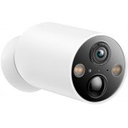 IP камера TP-Link Tapo C425 на супер цени