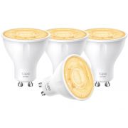 Комплект Smart LED крушки TP-Link Tapo L610 на супер цени