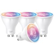 Комплект Smart LED крушки TP-Link Tapo L630 на супер цени