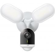 IP камера TP-Link Tapo C720 на супер цени