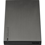 Твърд диск 1TB Intenso Memory Board на супер цени
