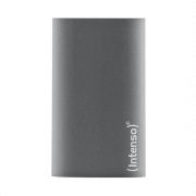  1TB SSD Intenso Premium на супер цени