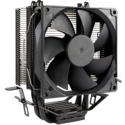 Охладител Inter-Tech 4P90 BULK на супер цени