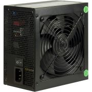 Захранване 850W Inter-tech Argus BPS-850 на супер цени