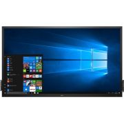 Интерактивен монитор 69.5" Dell C7017T - реновиран продукт на супер цени