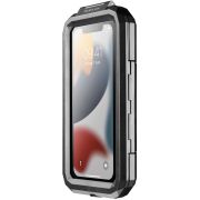 Калъф Interphone Quiklox Armor на супер цени