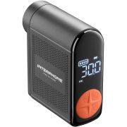 Компресор Interphone Air Pump  Mini на супер цени