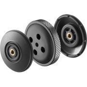 Аксесоар Interphone Antivibration Quicklox на супер цени