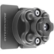 Стойка Interphone BMW Cradle на супер цени