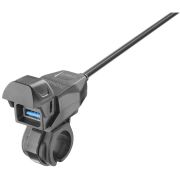Аксесоар Interphone Handlebar Power Supply на супер цени