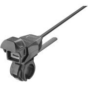 Аксесоар Interphone Handlebar Power Supply на супер цени