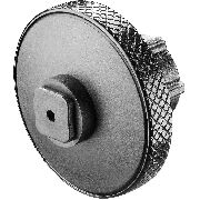Аксесоар Interphone Quicklox Antivibration на супер цени
