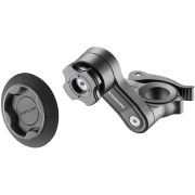 Стойка Interphone QUICKLOX Kit на супер цени