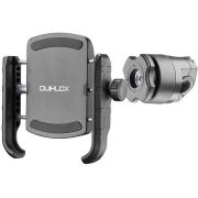 Стойка Interphone QUIKLOX Crab Pro + Rearview на супер цени