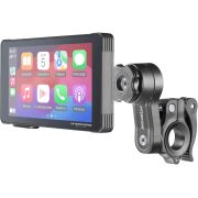 GPS навигация Interphone Ridesync SYNC55 на супер цени