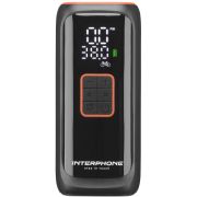 Компресор Interphone Smart Air Pump на супер цени