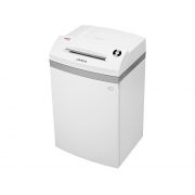 Шредер Intimus 60 CP5 на супер цени