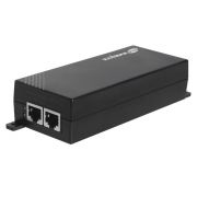 Инжектор EDIMAX GP-101IT на супер цени