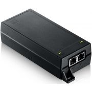 Адаптер ZyXEL POE12-60W на супер цени