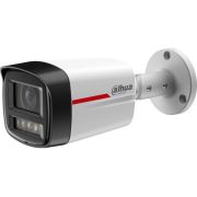 IP камера Dahua IPC-HFW2649TL-S-LED-0280B-PRO на супер цени