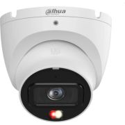 IP камера Dahua IPC-HDW1639T-A-IL на супер цени