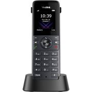 IP мобилен телефон Yealink W73H на супер цени