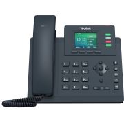 IP телефон Yealink SIP-T33G на супер цени