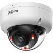 IP камера Dahua IPC-HDBW1239E1-A-IL-0280B-S6 на супер цени