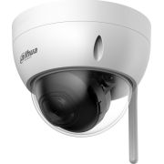 IP камера Dahua IPC-HDBW1230DEP-SW на супер цени