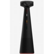 Видеоконферентна система IPEVO TOTEM 360 на супер цени