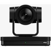 Уеб камера IPEVO VC-Z4K на супер цени