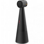 Микрофон IPEVO VOCAL AI на супер цени