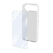 Комплект Cellular Line за Apple iPhone 17 Air на супер цени