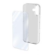 Комплект Cellular Line за Apple iPhone 17 на супер цени