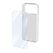 Комплект Cellular Line за Apple iPhone 17 Pro Max на супер цени